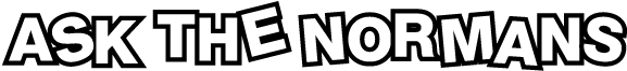 ask-normans-logo