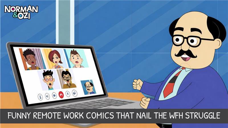 work-from=home-struggle-cartoons-norman-ozi