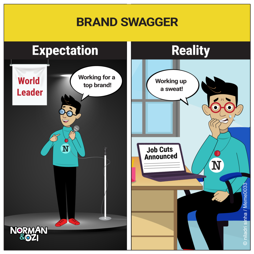 Top Brand Memes Top Brand Memes