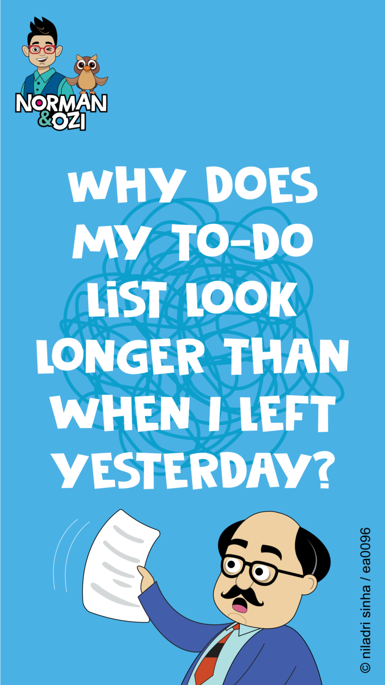 to do list funny quotes