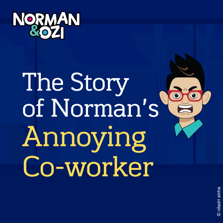 corprorate-stories-annoying-coworker