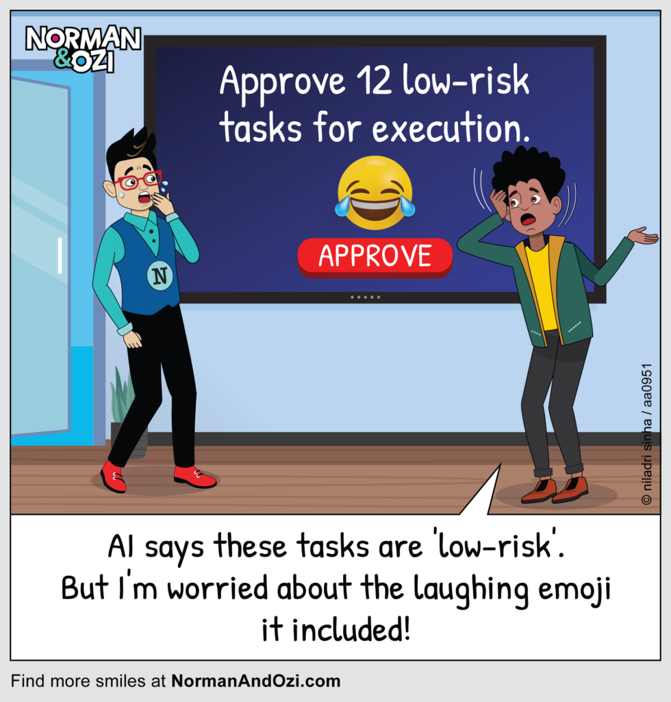 ai comics 