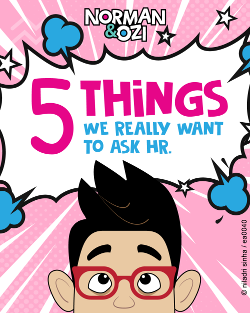 0-5-things-really-want-to-ask-hr