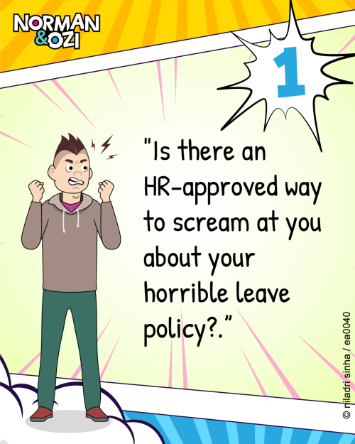 1-5-things-really-want-to-ask-hr