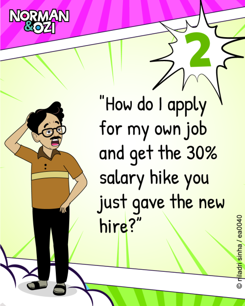 2-5-things-really-want-to-ask-hr