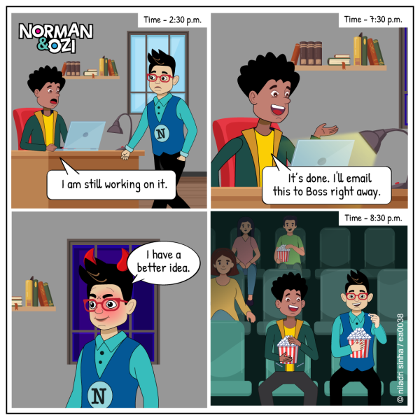 250227_The-Story-of-An-Impossible-Deadline-02-office-comics-strips