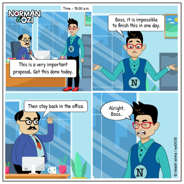 250227_The-Story-of-An-Impossible-Deadline_01_corporate-stories