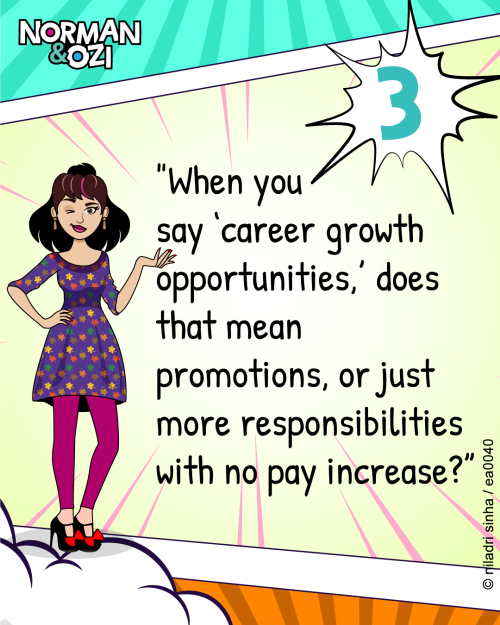 3-5-things-really-want-to-ask-hr