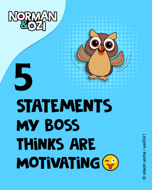 5 Statements- My Boss Thinks Are Motivating-01-funny-office