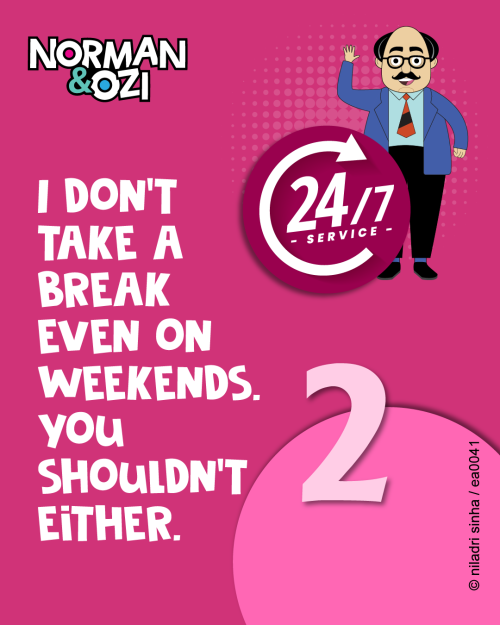 5 Statements- My Boss Thinks Are Motivating-03-24-hours-work-load