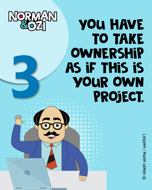 5 Statements- My Boss Thinks Are Motivating-04-project-ownership