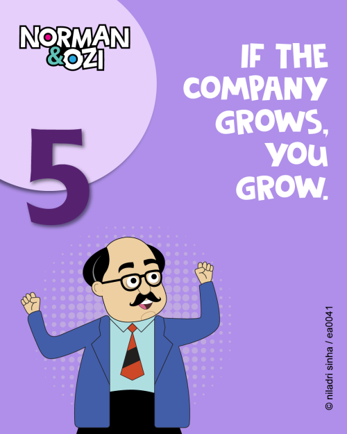 5-Statements-My-Boss-Thinks-Are-Motivating-06-company-grow