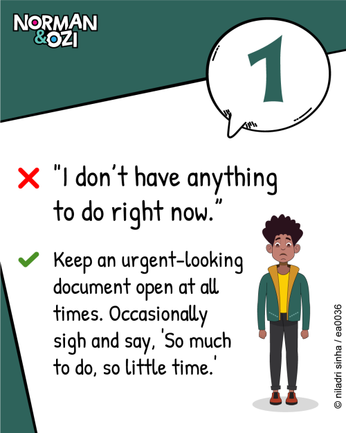 5-Things-NOT-to-Say-in-Front-of-Your-Boss-1