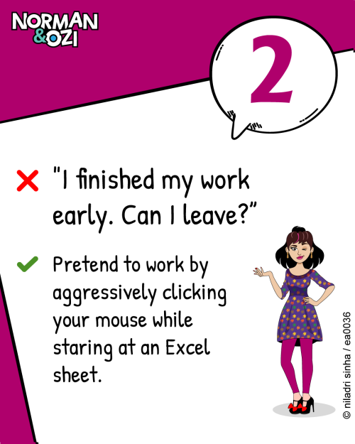 5-Things-NOT-to-Say-in-Front-of-Your-Boss-2