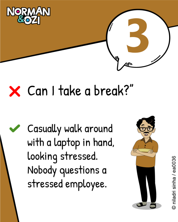 5-Things-NOT-to-Say-in-Front-of-Your-Boss-3