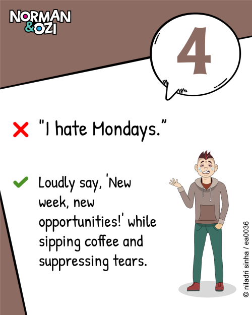 5-Things-NOT-to-Say-in-Front-of-Your-Boss-4
