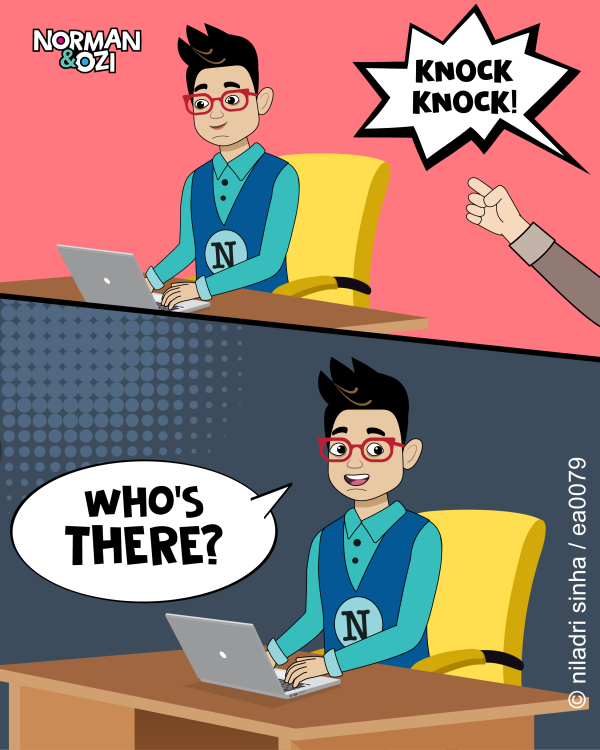 Assign-new-work-Knock Knock-series-02