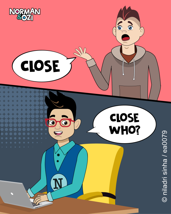 Assign-new-work-Knock Knock-series-03