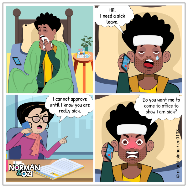 How Nathan got a Sick Leave-01-office-stories