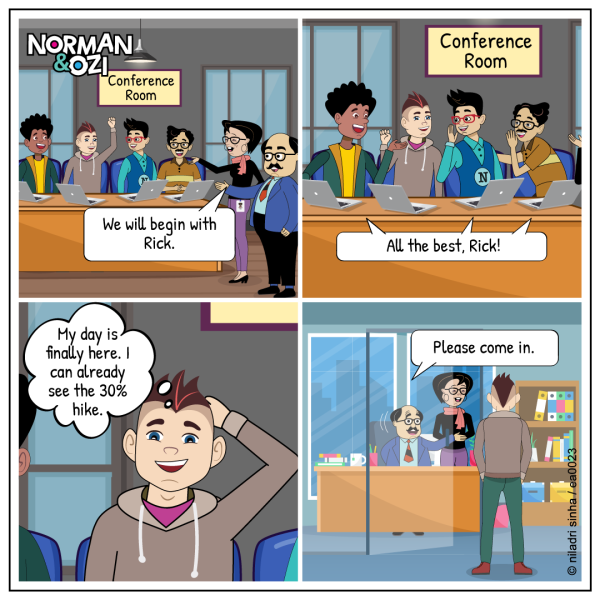 Rick-huge-appraisal-office-Cartoon-2