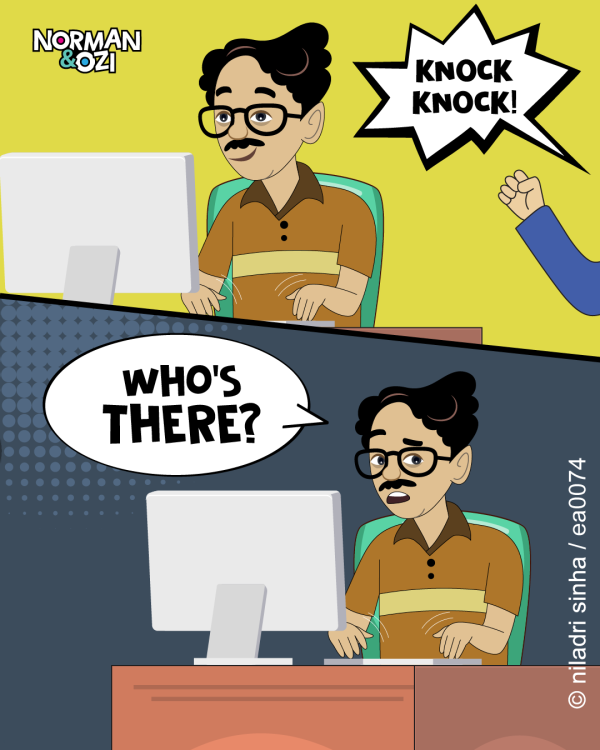 no-Promotion-in-office-Knock-Knock-series-02 1
