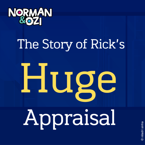 ricks-huge-appraisal-at-office-1